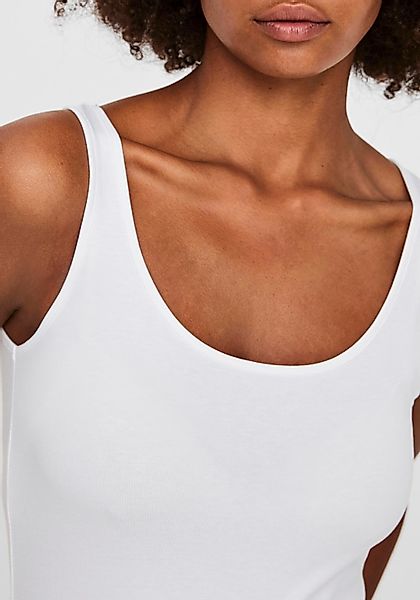 Vero Moda Longtop "VMMAXI" günstig online kaufen