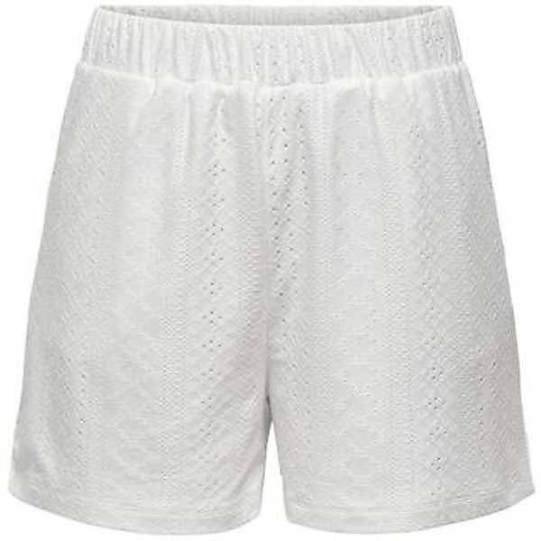 JDY  Shorts 15291935 günstig online kaufen