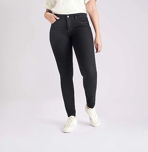Mac Damen Jeans 0355l540290 günstig online kaufen