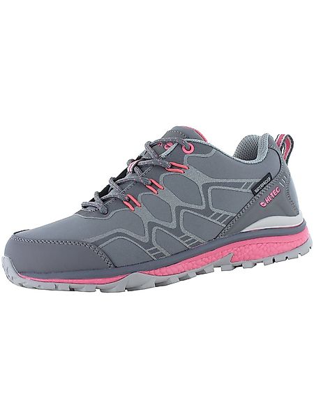 HI-TEC work Stinger Wanderschuh günstig online kaufen