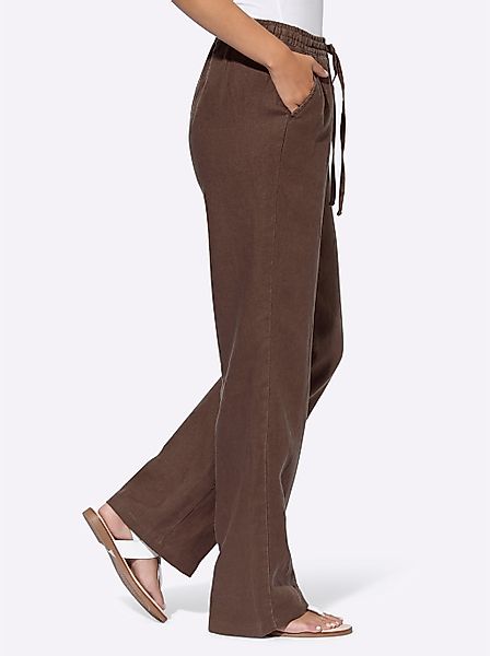 heine Schlupfhose günstig online kaufen