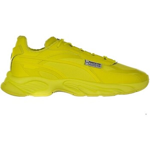 Puma  Sneaker MAPF1 Rsconnect günstig online kaufen