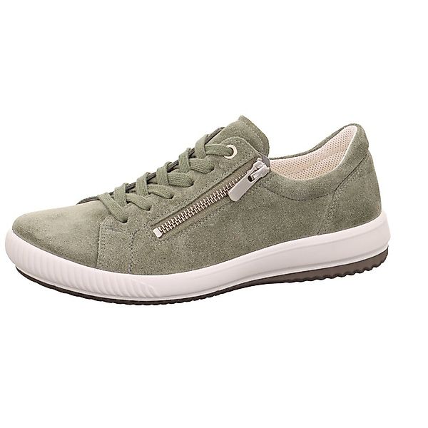 Legero Legero - TANARO 5.0 - günstig online kaufen