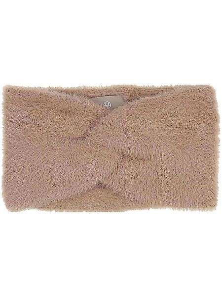 Loevenich Stirnband Polyamid Stirnband günstig online kaufen