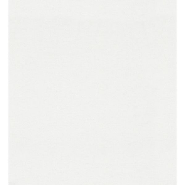 Marburg Vliestapete Uni Wellig Rosa 10,05 m x 0,53 m FSC® günstig online kaufen