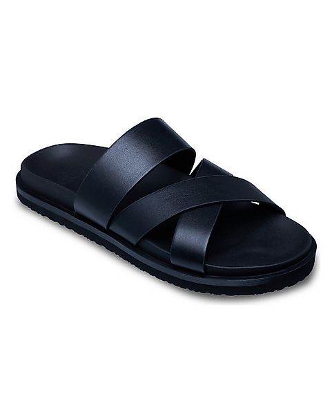 Roxy Zaho Sandale günstig online kaufen