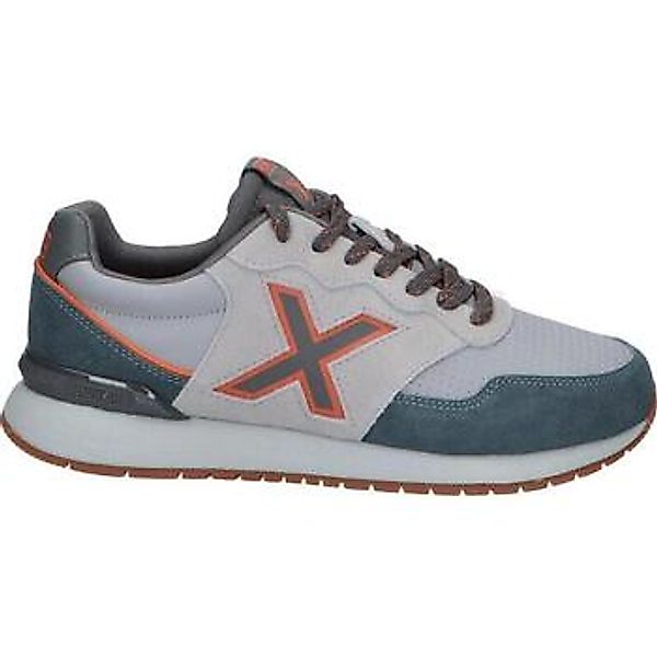 Munich  Sneaker 4150259 DASH PREMIUM günstig online kaufen