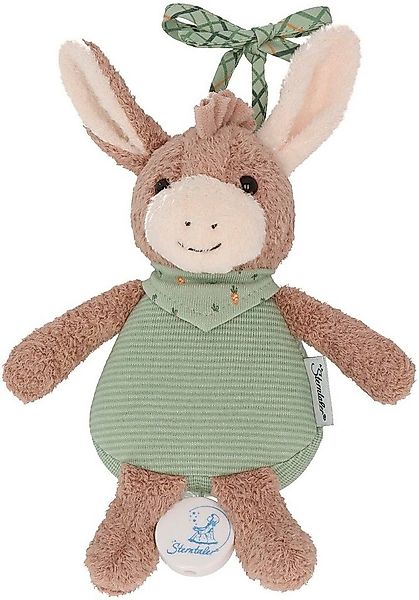 Sterntaler® Spieluhr Emmilius S günstig online kaufen