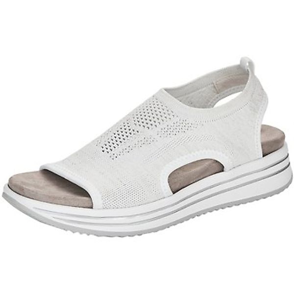 Remonte  Sandalen Sandaletten Sandalette sportlich R2955-80 günstig online kaufen