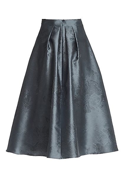 SWING Midirock günstig online kaufen