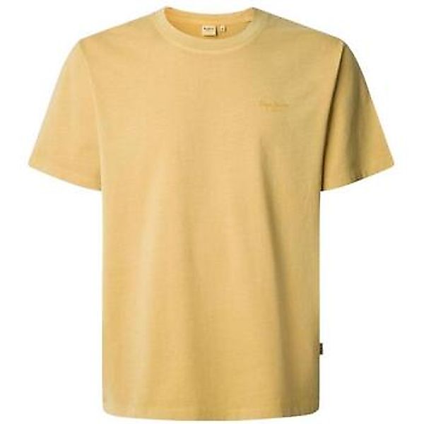 Pepe jeans  T-Shirts & Poloshirts PM508664 günstig online kaufen