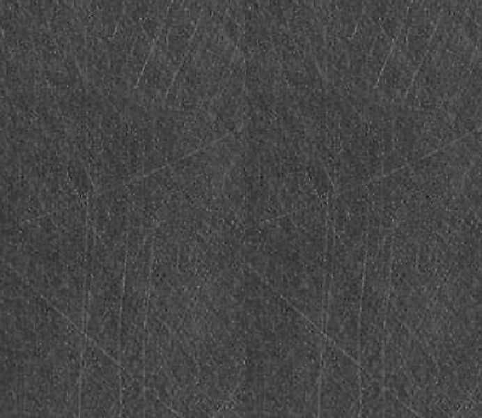 Küchen-Preisbombe Hängeschrank 45 cm Küche Vigo Matera Grau + Eiche Lancelo günstig online kaufen