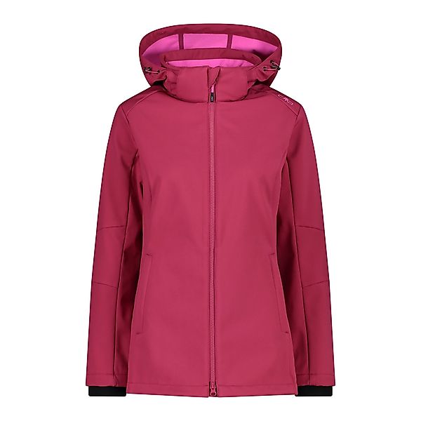 CMP Softshelljacke CMP Damen Softshell Jacke günstig online kaufen
