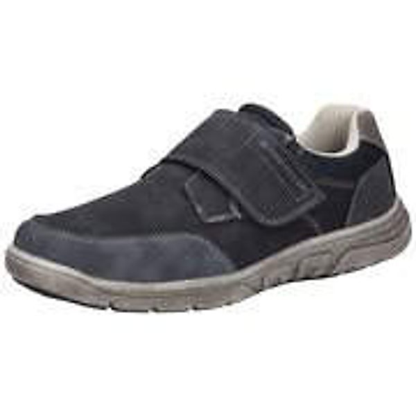 Tom Tailor Kletter Herren blau|blau|blau|blau|blau|blau|blau günstig online kaufen