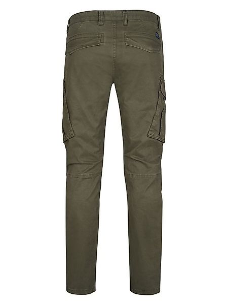 Petrol Industries Cargohose – Funktionale & günstig online kaufen