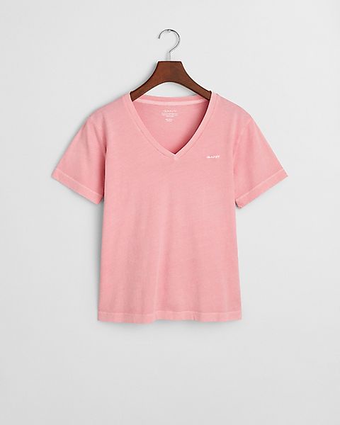 Gant T-Shirt günstig online kaufen