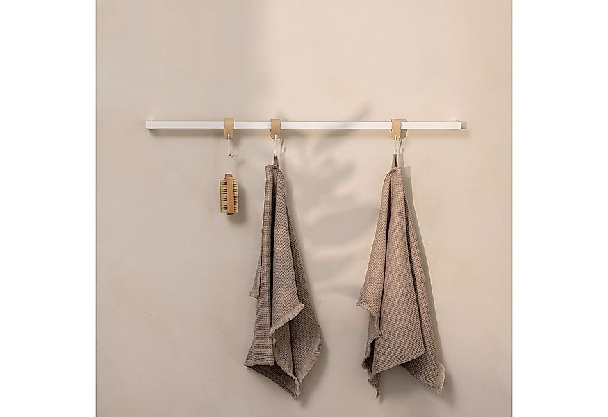 Metallbude Handtuchhalter VANA günstig online kaufen