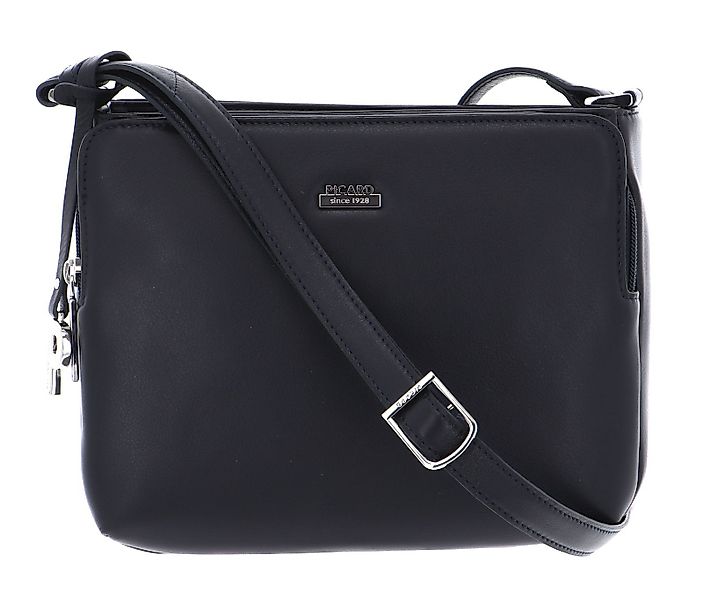 Picard Schultertasche Really günstig online kaufen