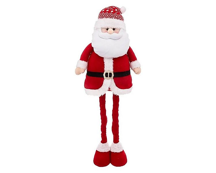 Atmosphera Créateur d'intérieur Weihnachtsfigur (Deko-Objekt, Deko-Objekt) günstig online kaufen