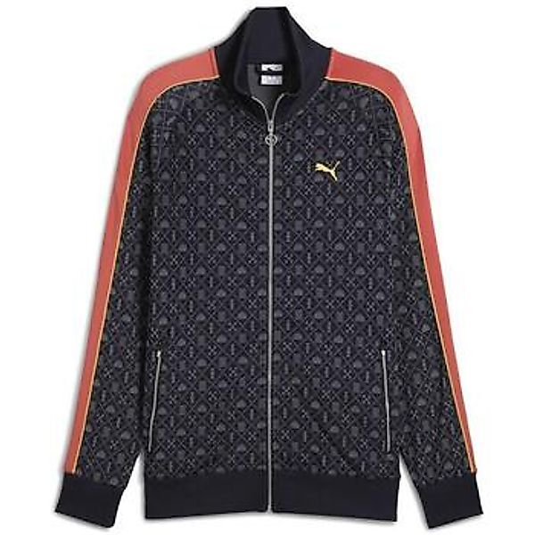 Puma  Sweatshirt 629595-16 günstig online kaufen