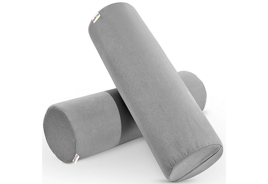 Linodino Kindersofa Kuschelrollen – kreatives Spielsofa Add-on Bauteil zur günstig online kaufen