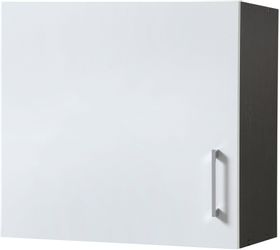 KOCHSTATION Hängeschrank "KS-Paris" Breite 60 cm günstig online kaufen