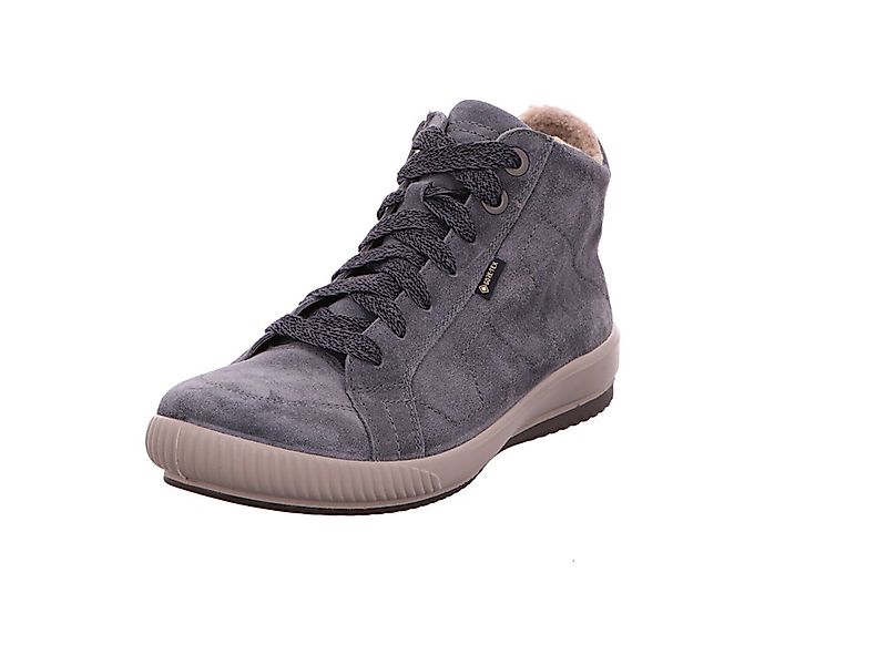 Legero TANARO 5.0 Winterstiefelette günstig online kaufen
