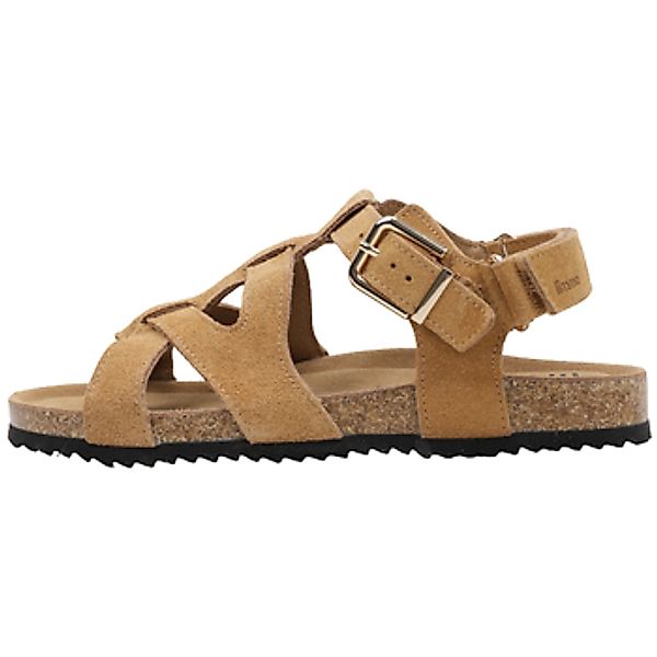 Limma  Sandalen BERILIA günstig online kaufen