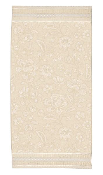PiP Studio Duschtuch PIP Studio, Duschtuch, günstig online kaufen
