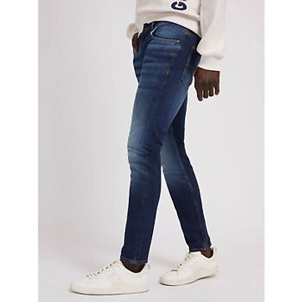 Guess  Jeans M2YAN1 D4Q41 - MIAMI-2CRD CARRY DARK günstig online kaufen
