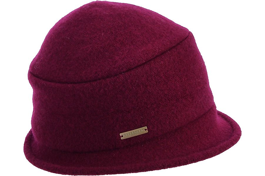 Seeberger Filzhut Walkglocke 18750-0 günstig online kaufen