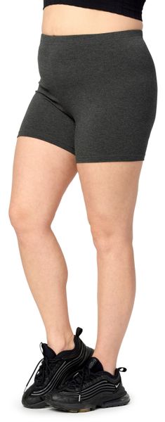 Merry Style Leggings Große Größen Damen günstig online kaufen