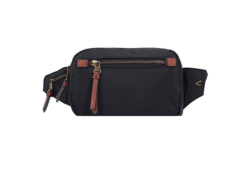 camel active Gürteltasche Bari, Nylon günstig online kaufen