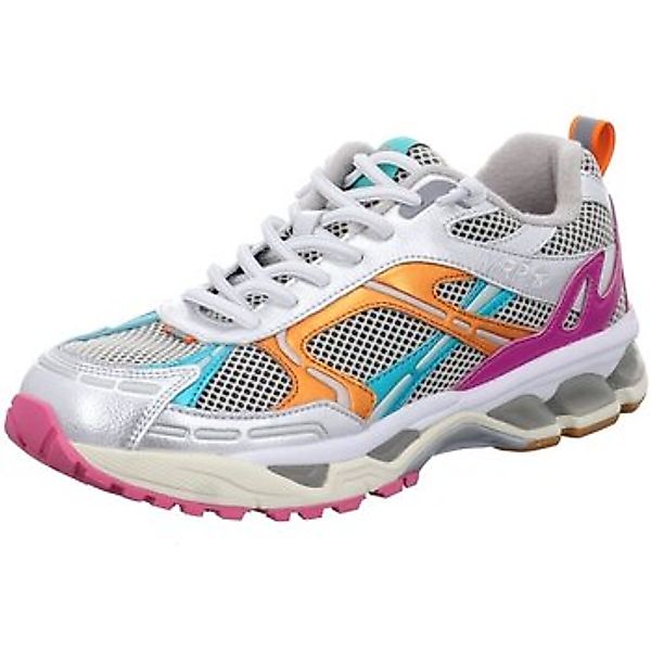 Maripé  Sneaker MRP 01-16 günstig online kaufen