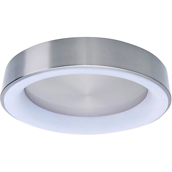 Näve LED-Deckenleuchte Multo Ø 46,5 cm günstig online kaufen