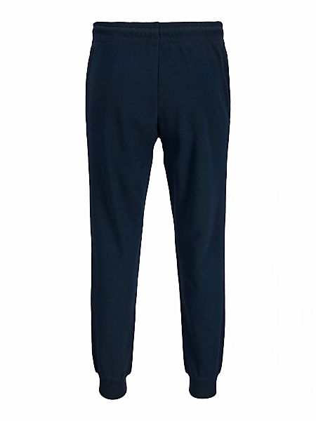 Jack & Jones Sweathose JPSTGORDON JJSIMON günstig online kaufen