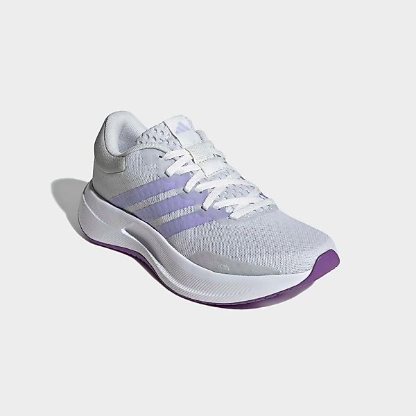 adidas Performance Laufschuh "TREADMOVE" günstig online kaufen