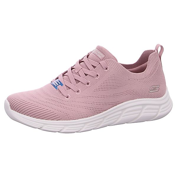 Skechers Bob Flex Trainingsschuh günstig online kaufen