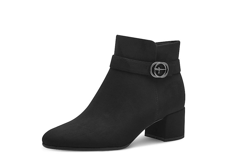 Tamaris M2535343 Schnürstiefel günstig online kaufen