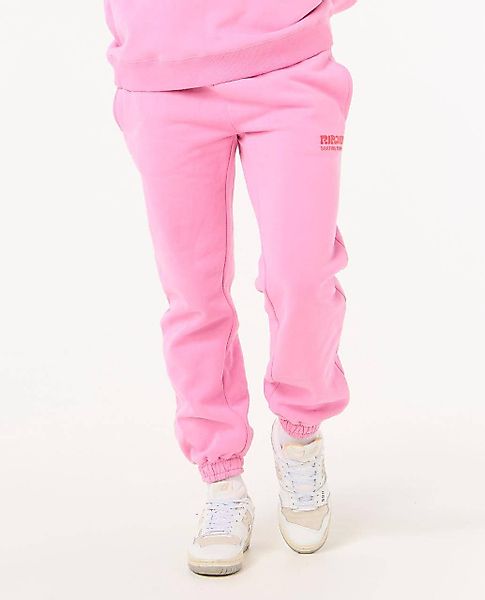Rip Curl Jogginghose Surf Puff Jogginghose günstig online kaufen