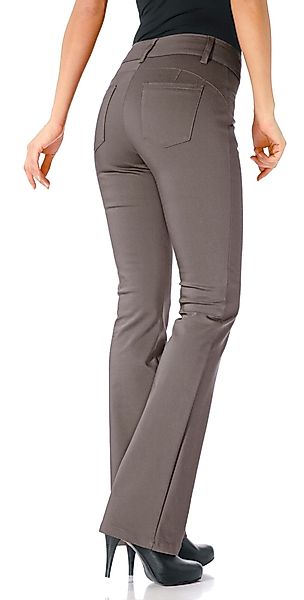 heine Bootcuthose günstig online kaufen