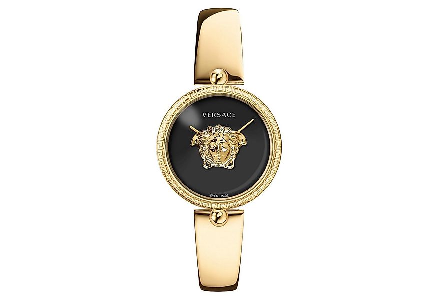Versace Quarzuhr VECO03122 günstig online kaufen