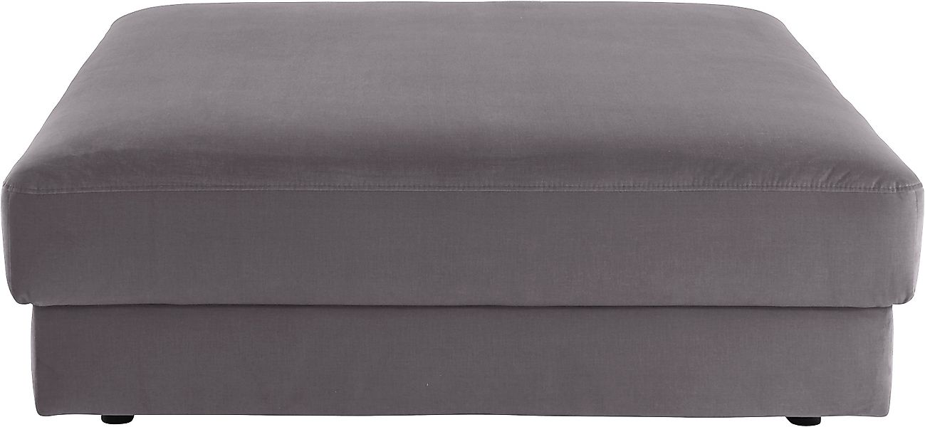 Places of Style Sofa-Mittelelement Bloomfield Mega günstig online kaufen