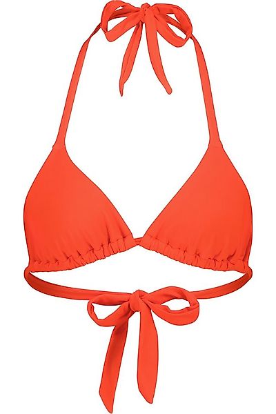 Alife & Kickin Bügel-Bikini-Top Damen TammyAK A günstig online kaufen