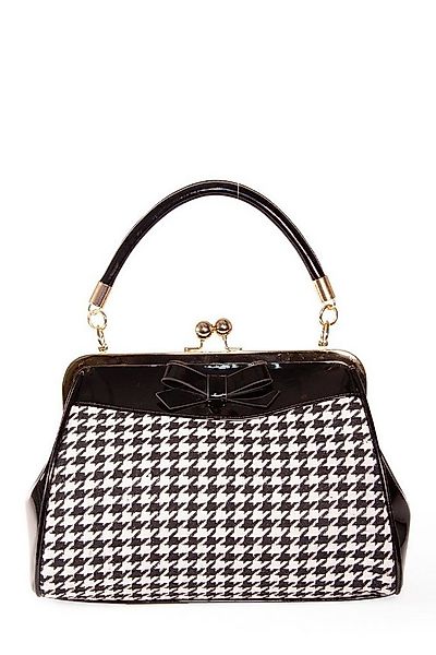 Banned Handtasche Gene, Inklusive Schultergurt günstig online kaufen