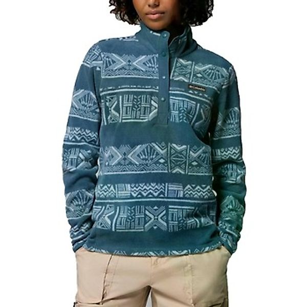 Columbia  Pullover BENTON SPRINGS PRINTED 1/ günstig online kaufen
