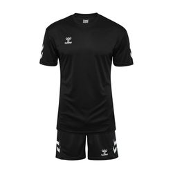 hummel Sportanzug "HMLLOGO SET" Spar-Set, 2 Stk. tlg. Teamsport günstig online kaufen