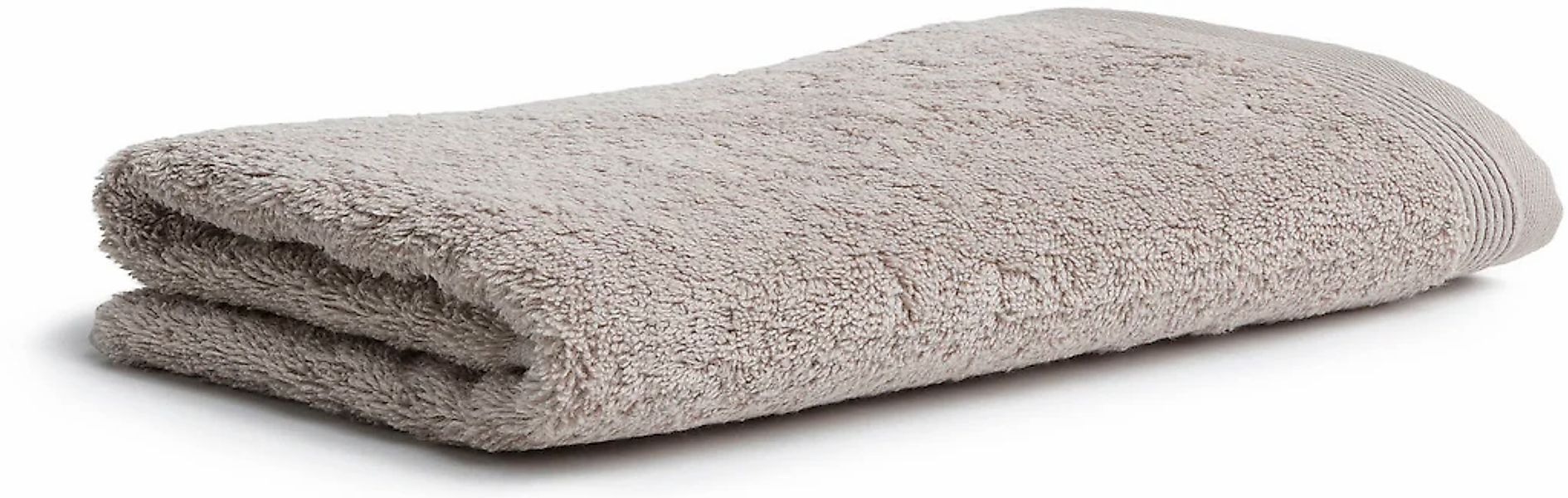 Möve Badetuch "Superwuschel" Badetuch mit Bordüre, 100% Premium Cotton Baum günstig online kaufen