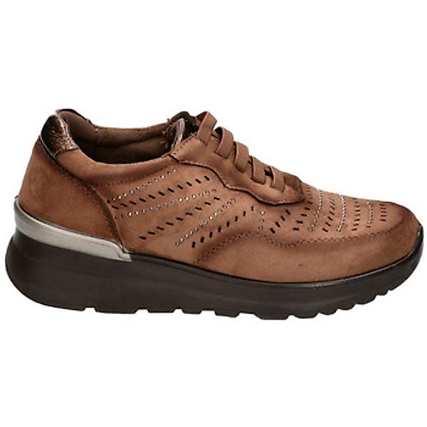 Zapp  Sneaker MOCCASINS  29393 günstig online kaufen