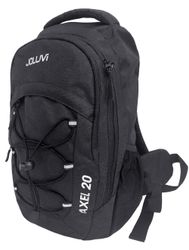 Joluvi Wanderrucksack MOCHILA MONTAÑA AXEL 20 günstig online kaufen